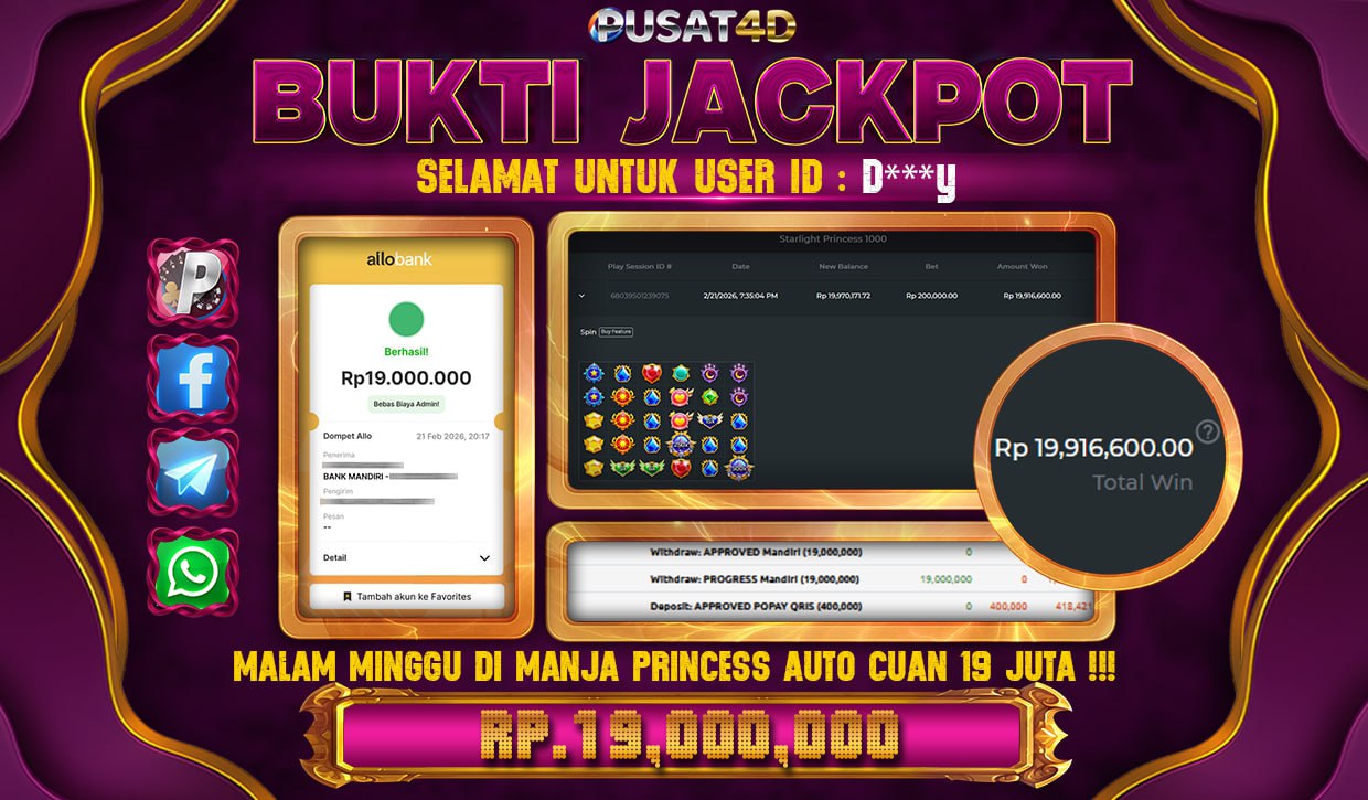 bukti 19