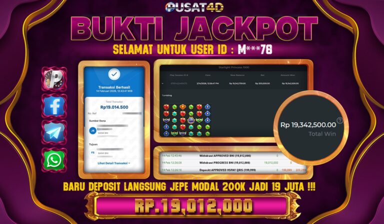 bukti 19
