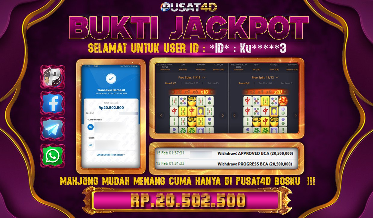 bukti 20