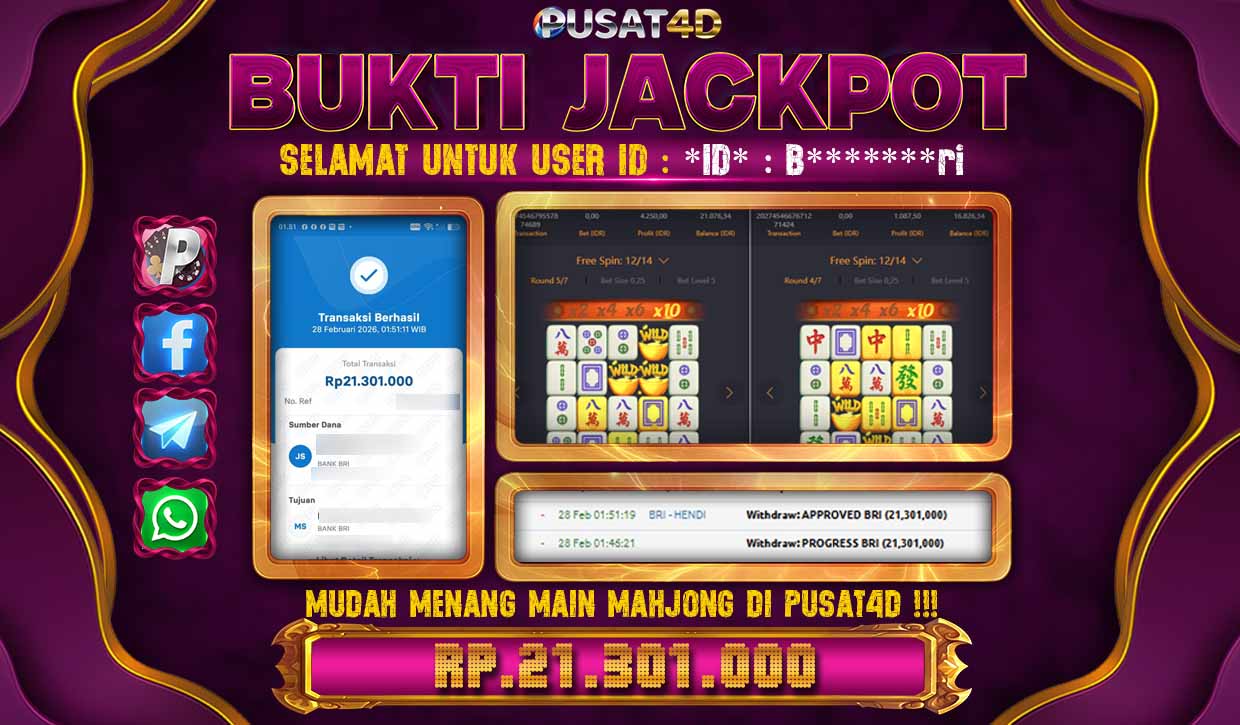 bukti 21 2