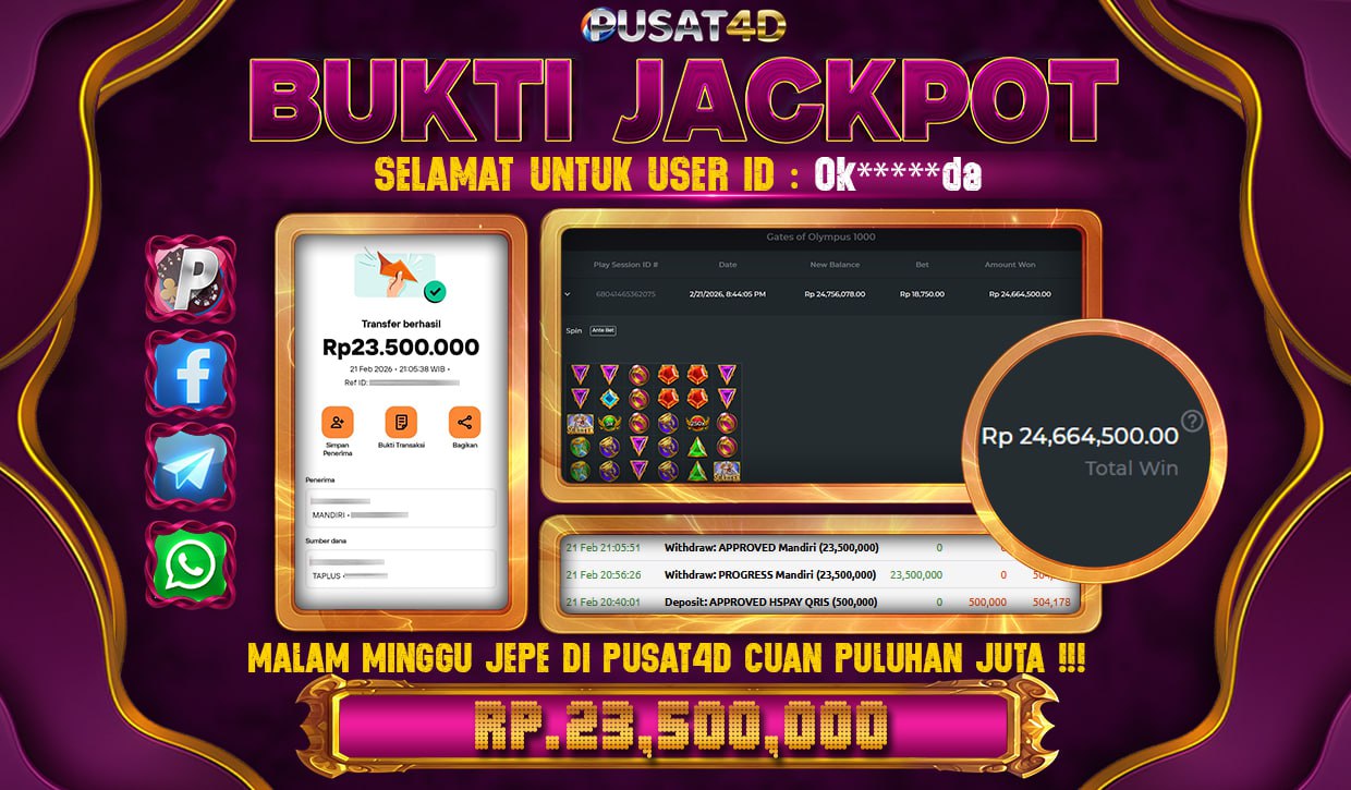 bukti 23