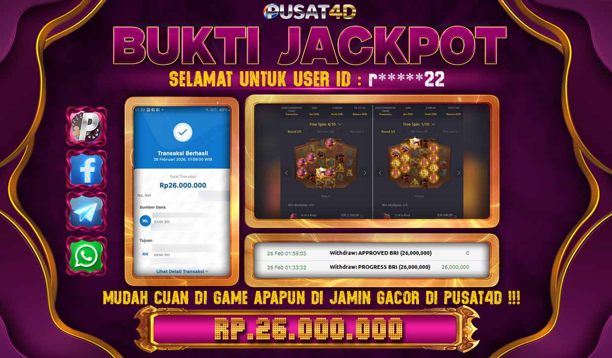 bukti 26