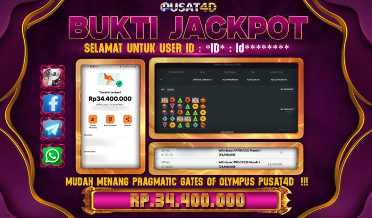 bukti 34
