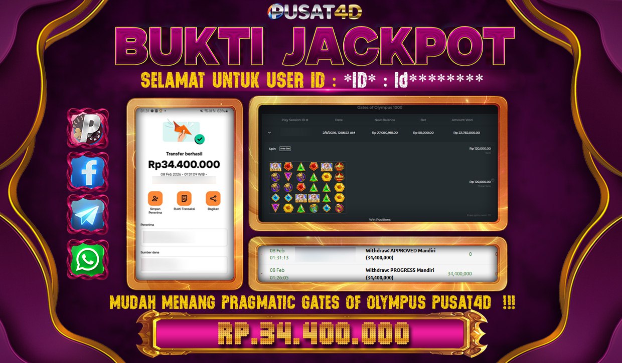 bukti 34