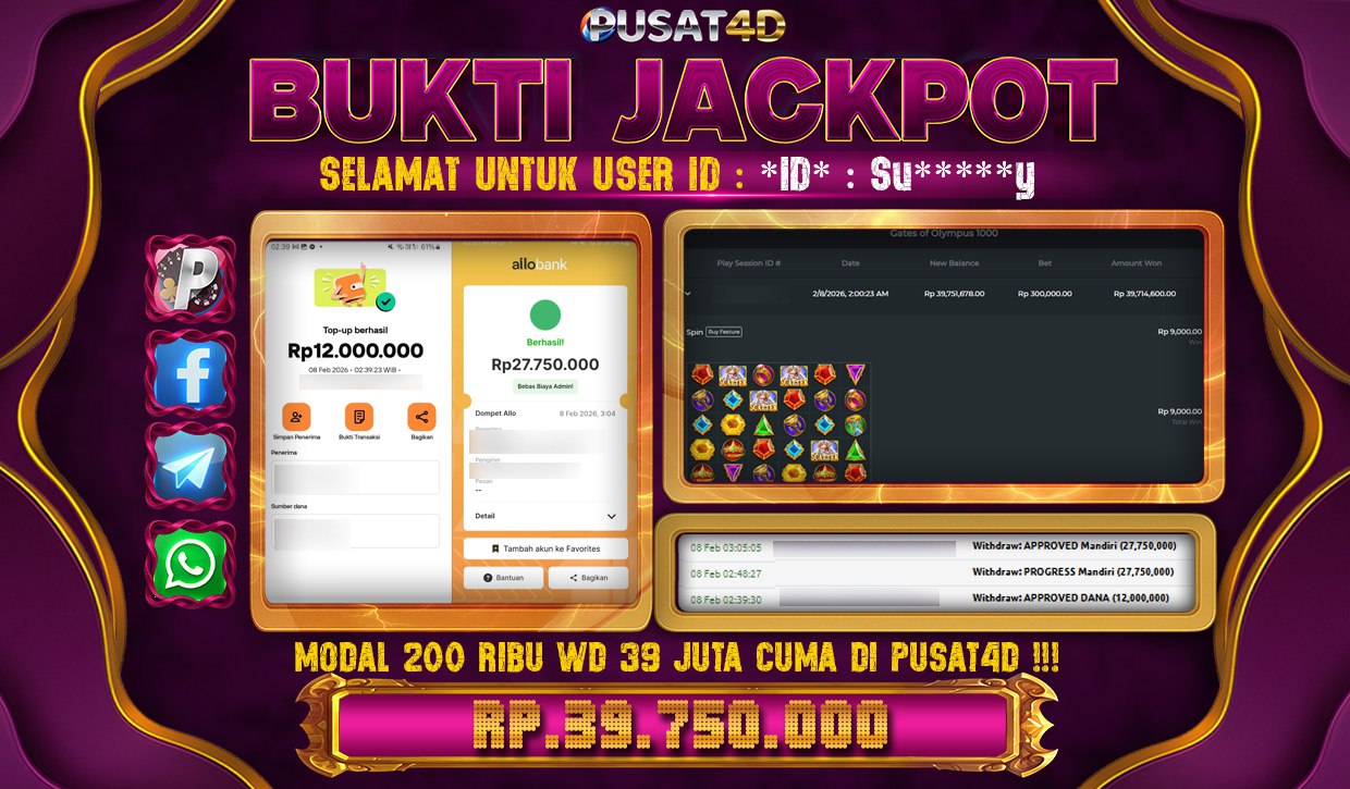 bukti 39