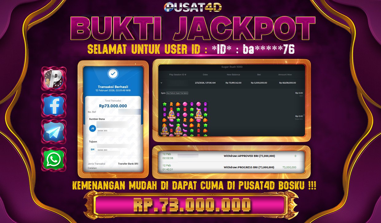 bukti 73