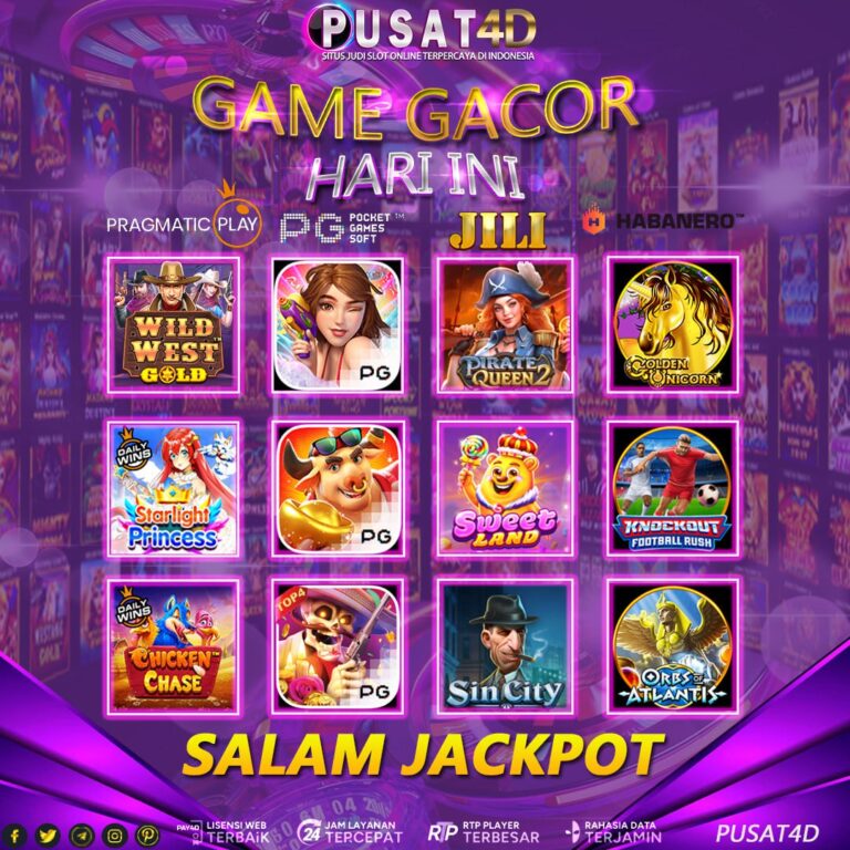 game 09