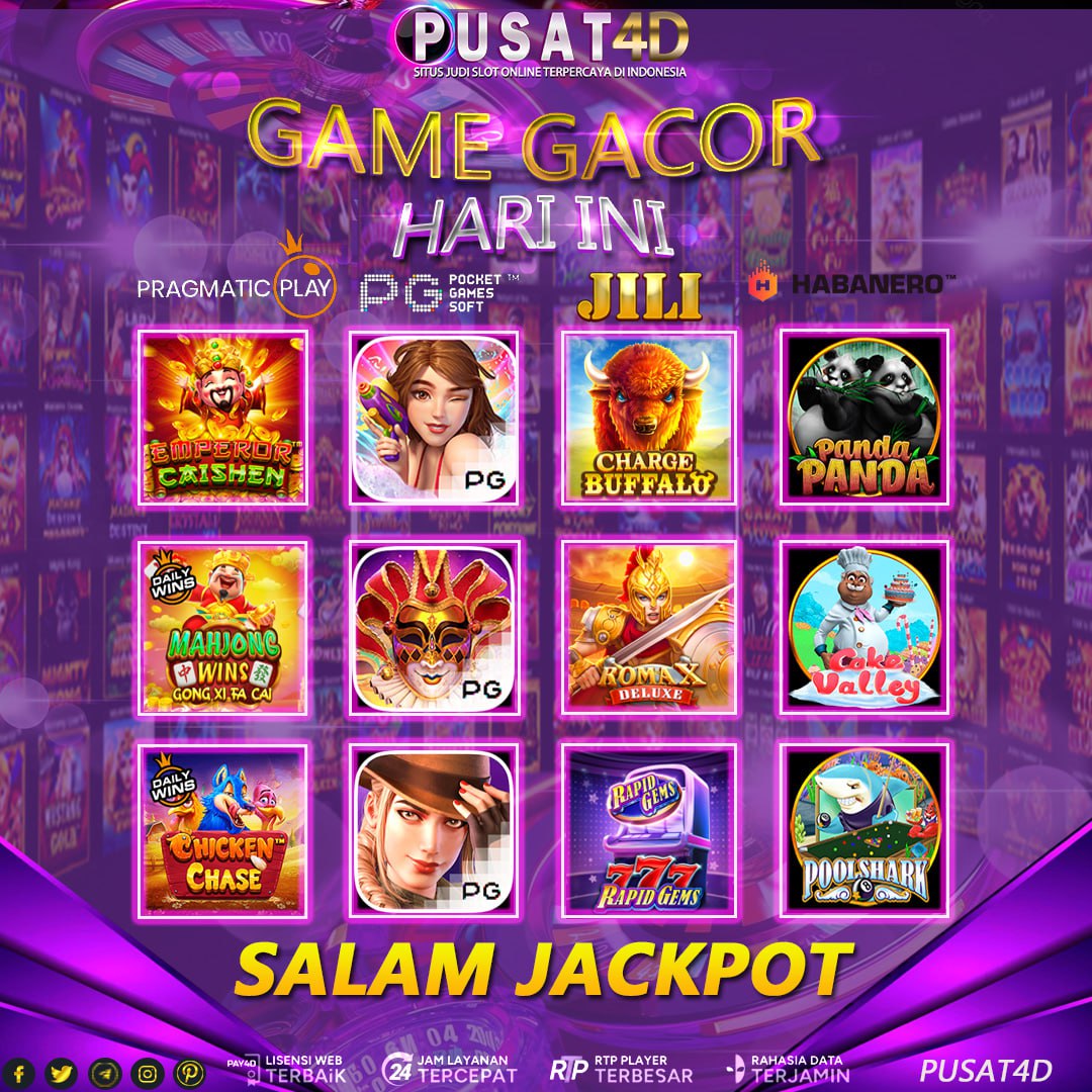 game 19