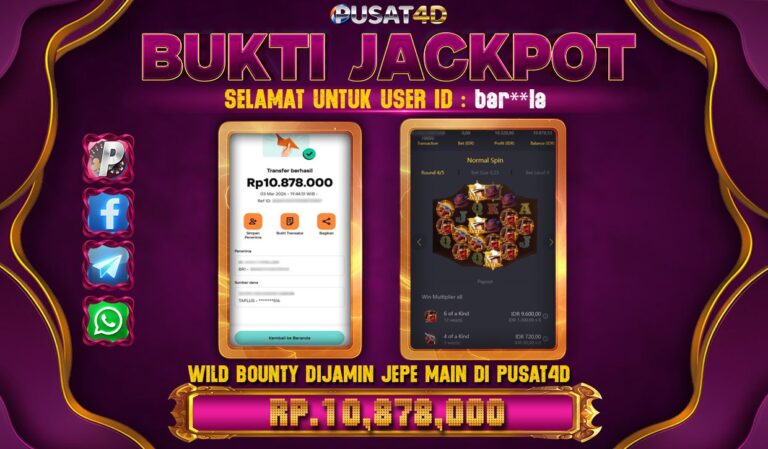 bukti 10 2