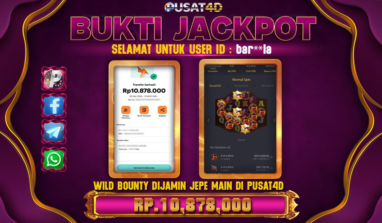 bukti 10 2