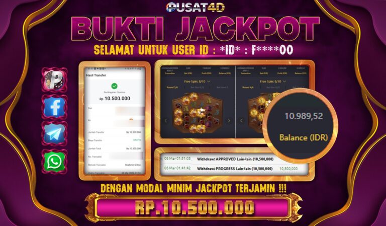 bukti 10 3