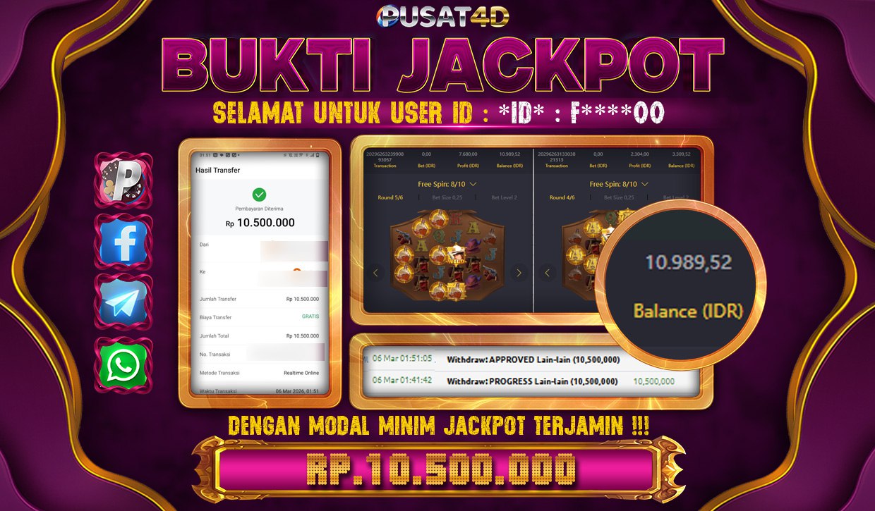 bukti 10 3