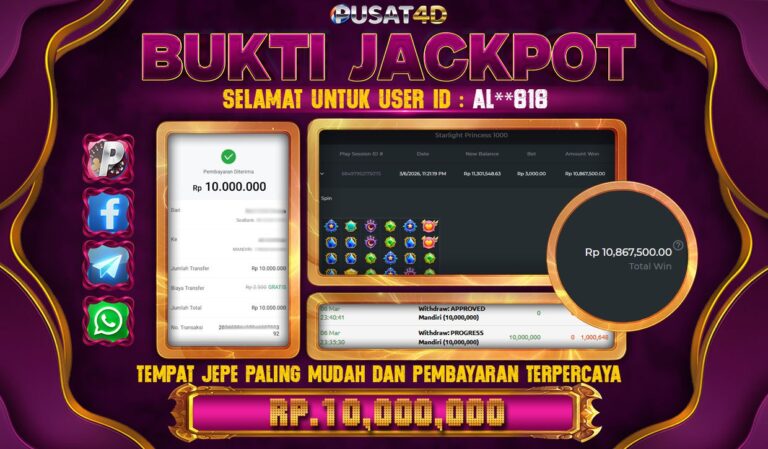 bukti 10 4