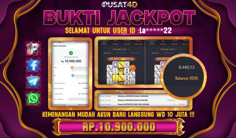 bukti 10 7