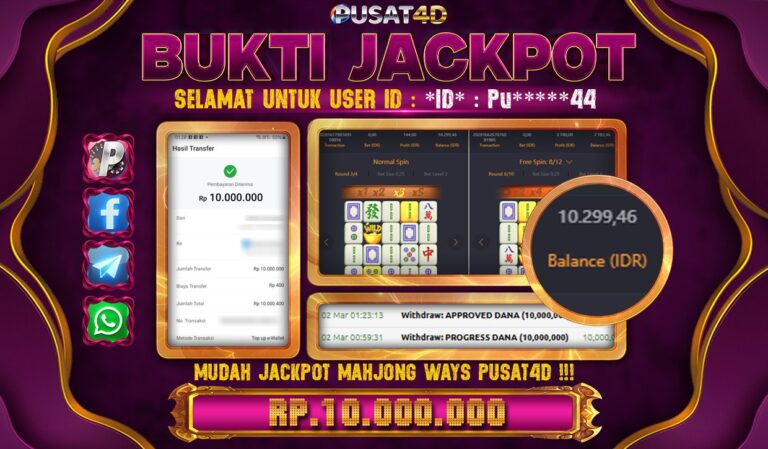 bukti 10