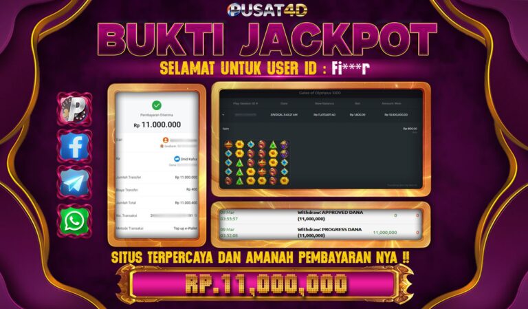 bukti 11 2