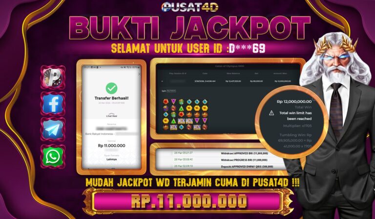 bukti 11 3