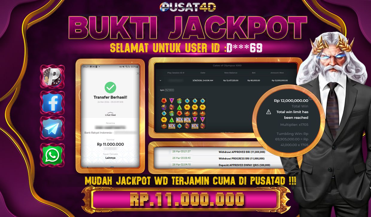 bukti 11 3