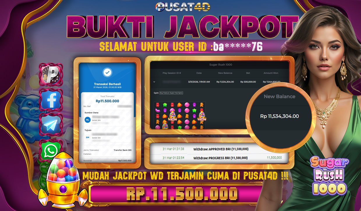bukti 11 4