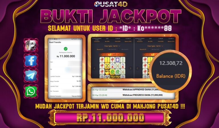 bukti 11