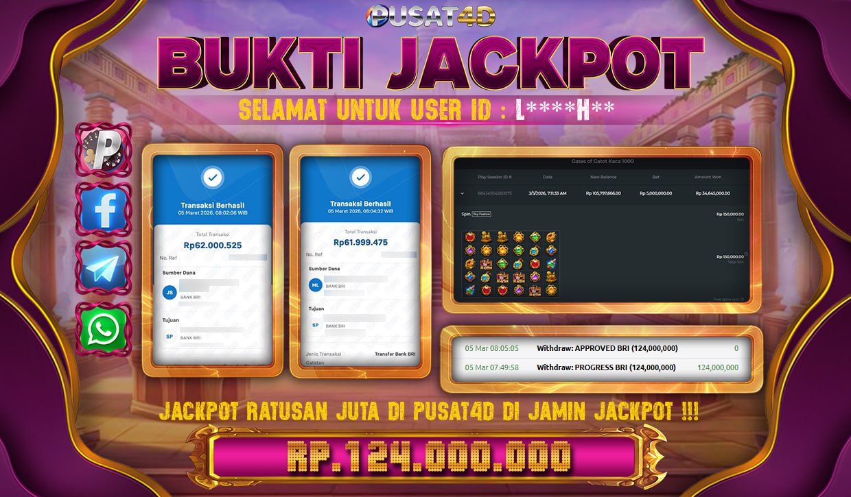 bukti 124