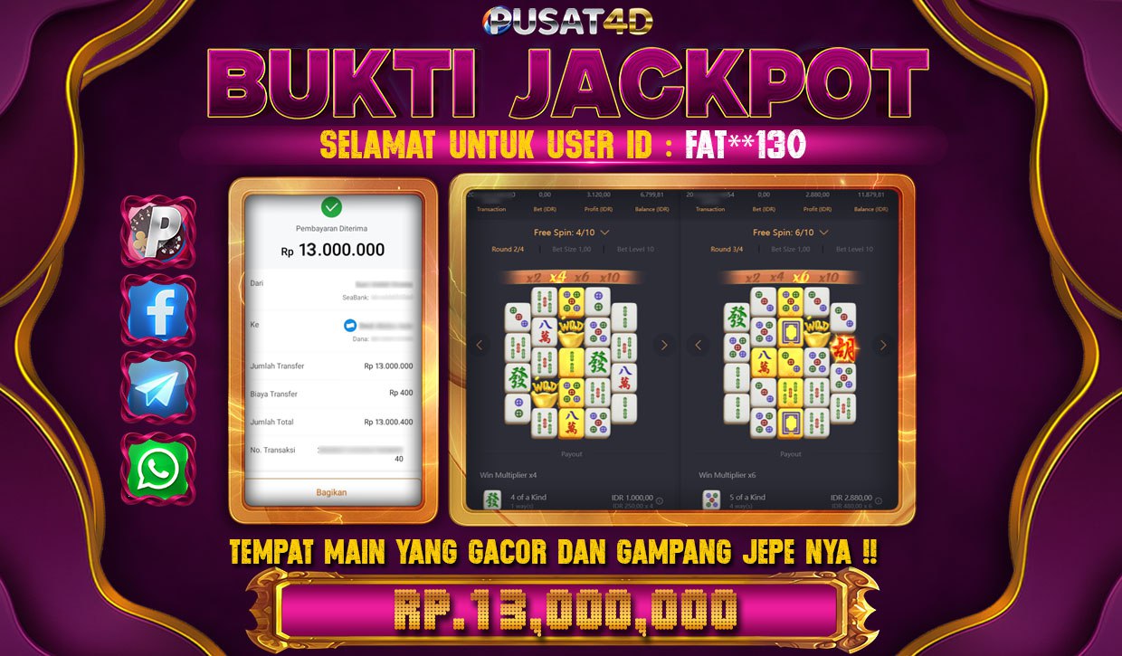 bukti 13 3