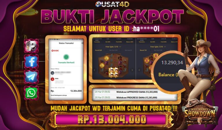 bukti 13 5