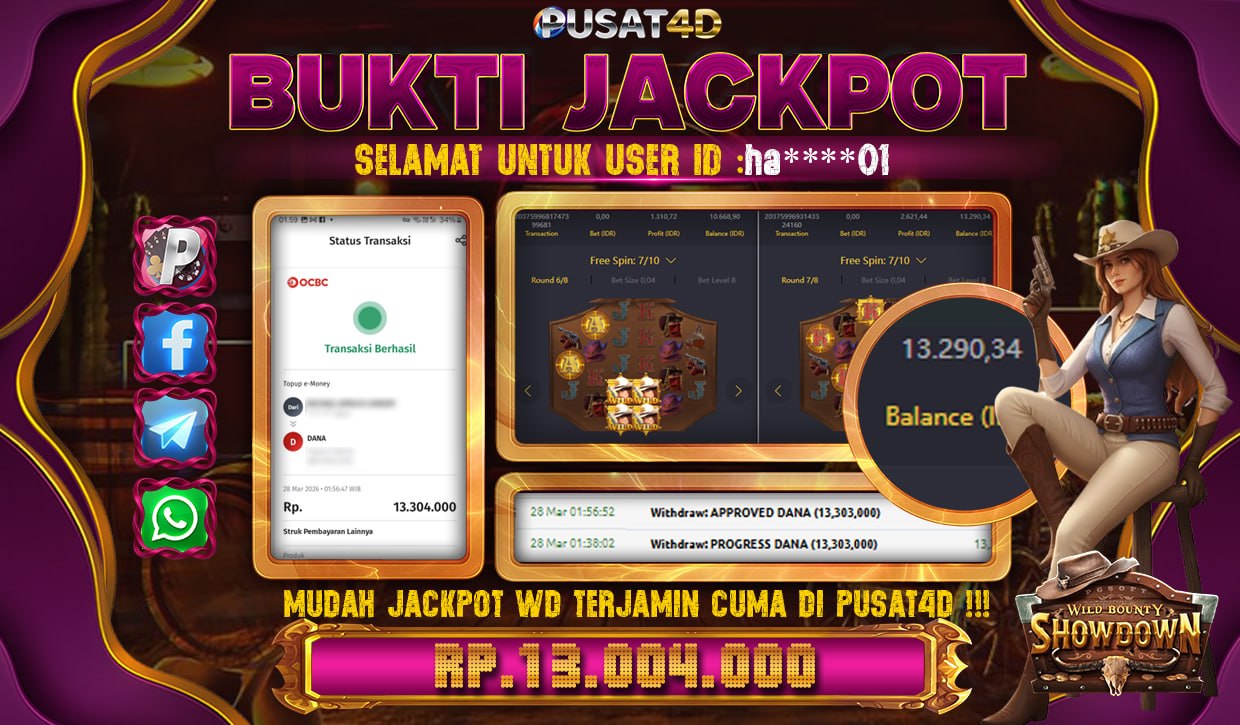 bukti 13 5