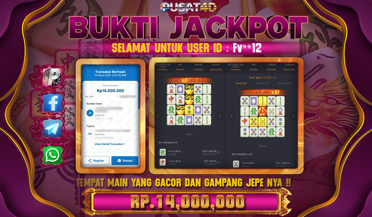 bukti 14 2