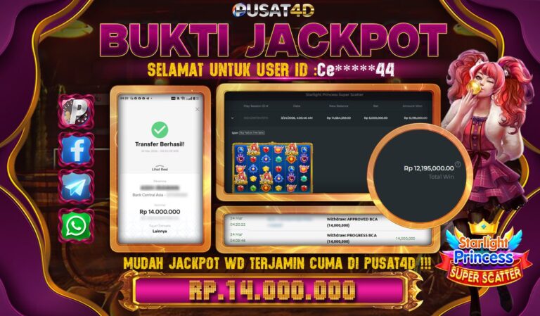 bukti 14 3