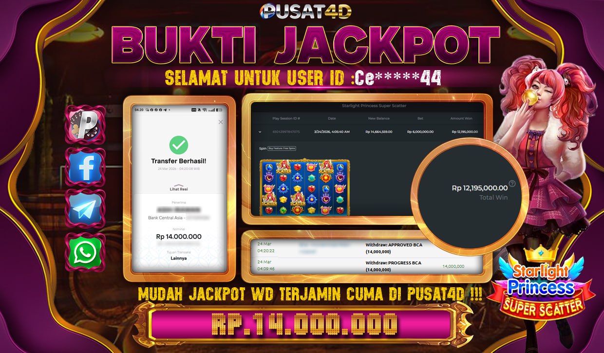 bukti 14 3
