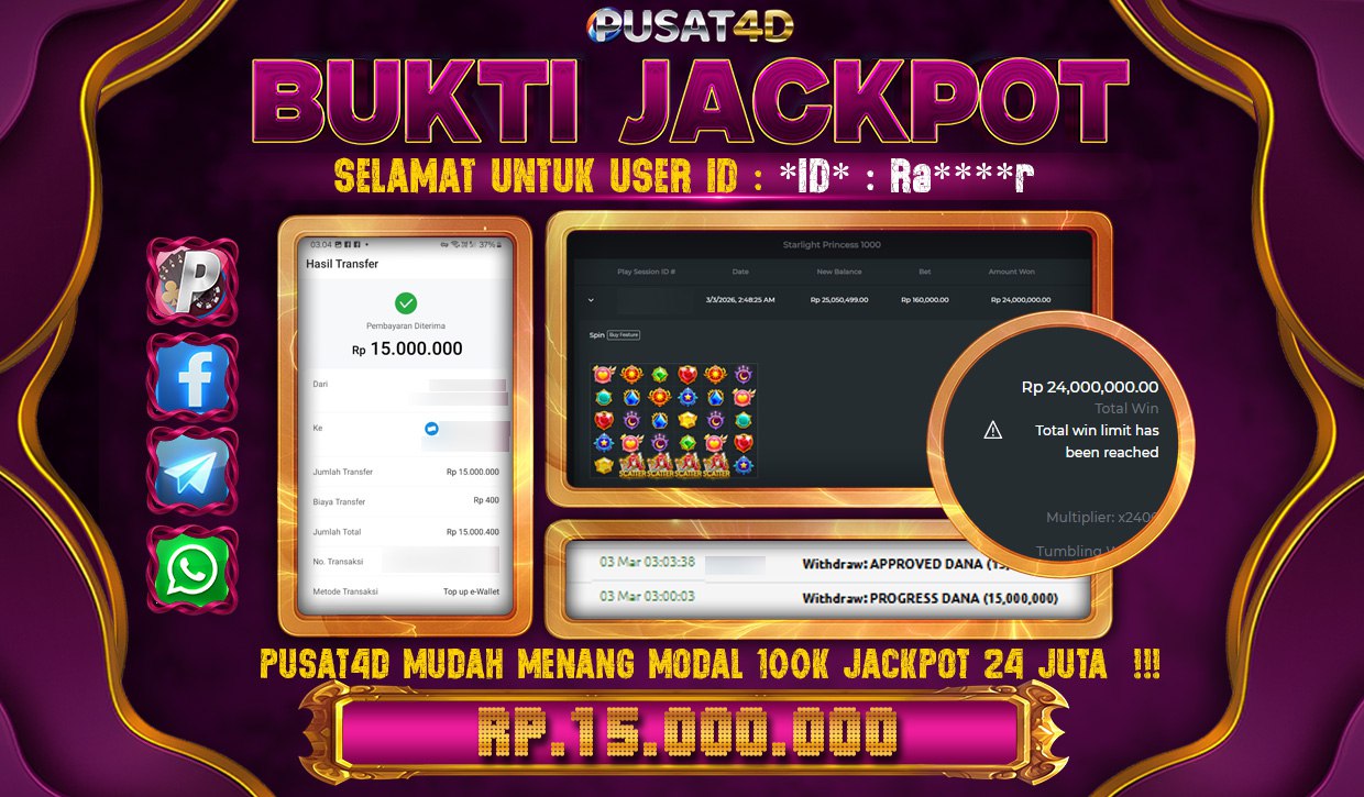 bukti 15 2