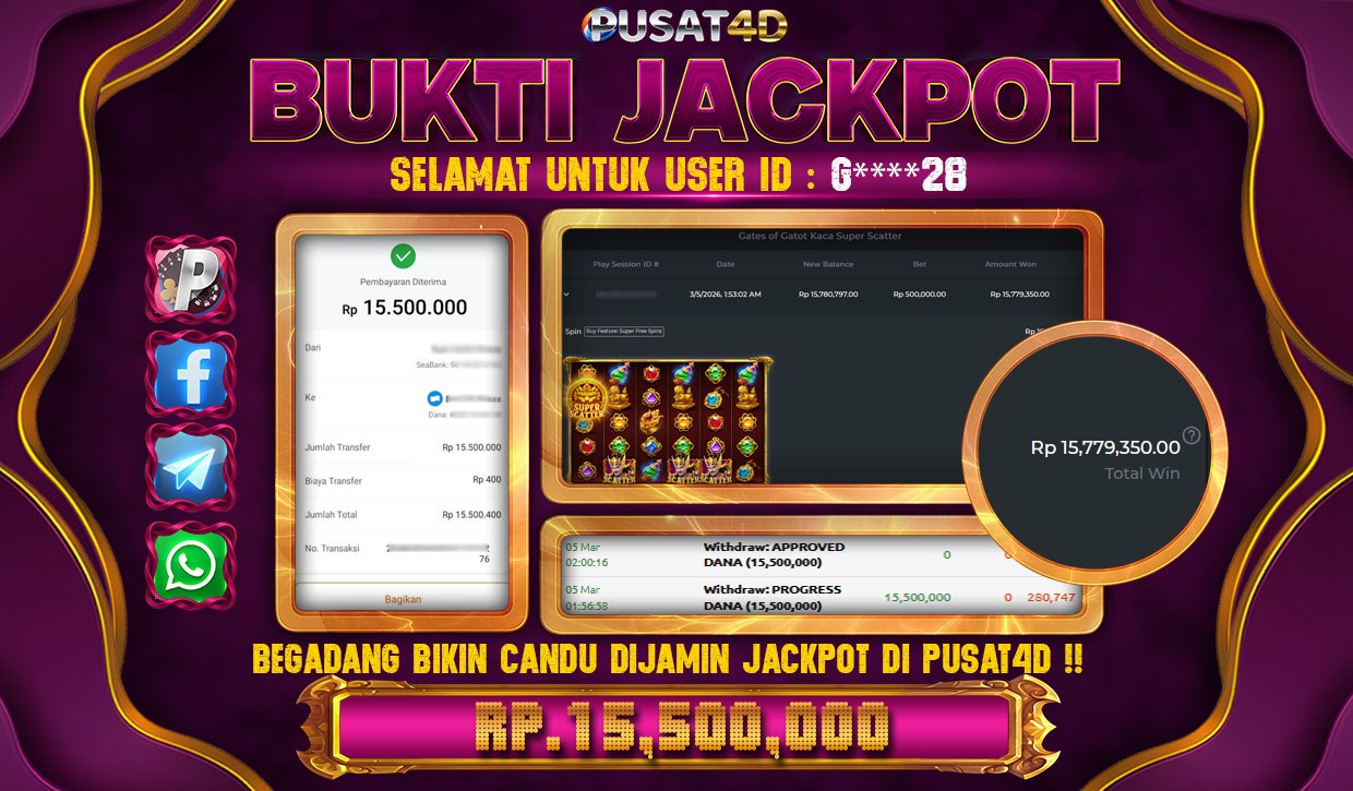 bukti 15 3
