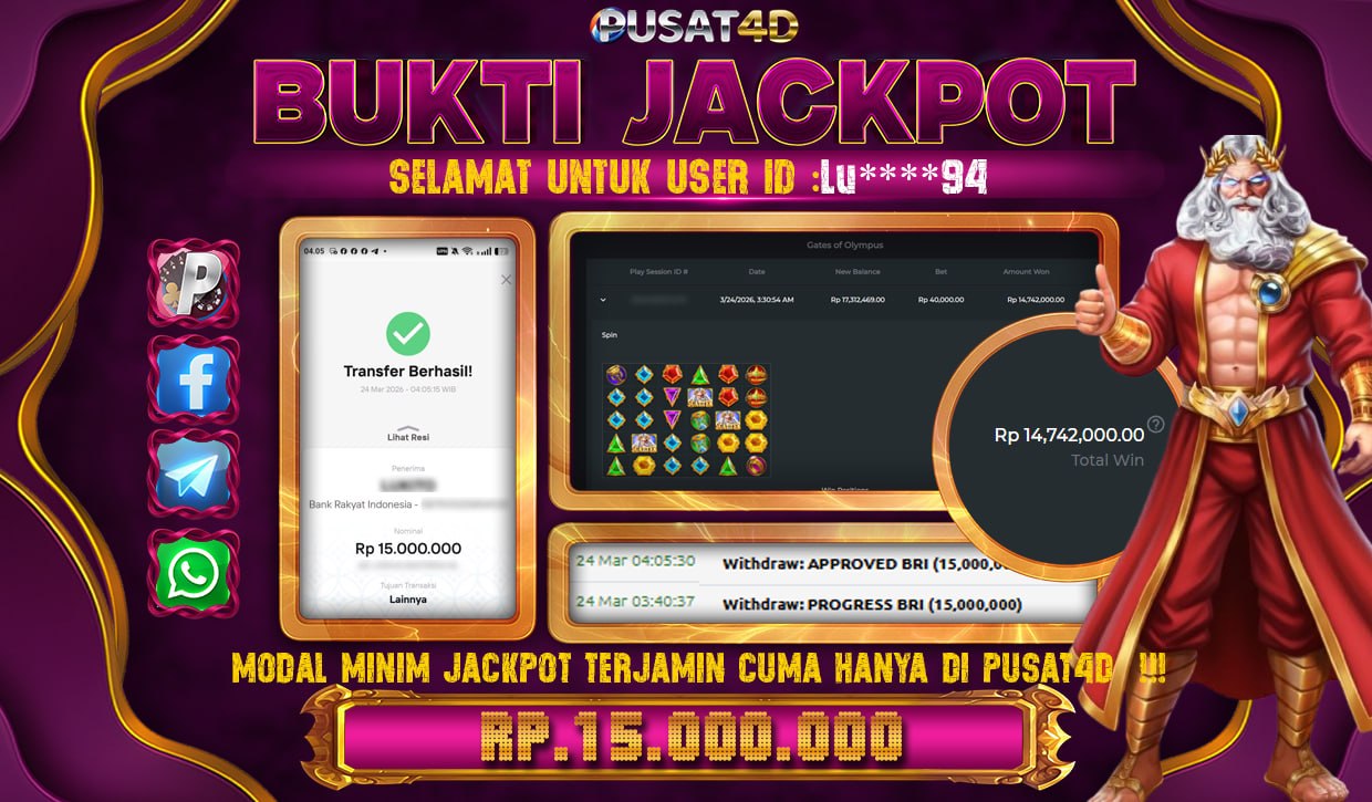 bukti 15 5