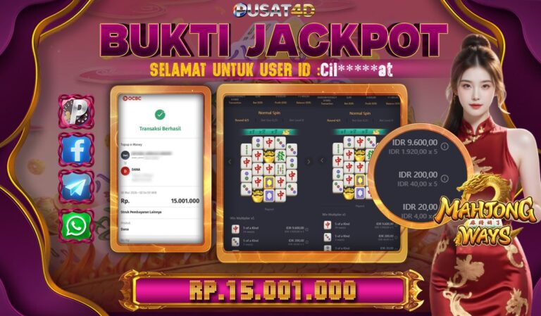 bukti 15 6