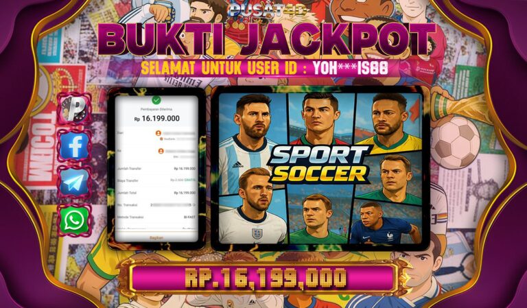bukti 16 2