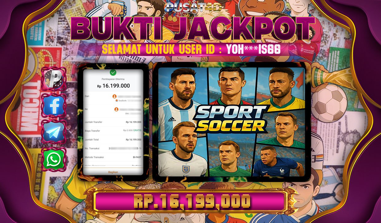 bukti 16 2