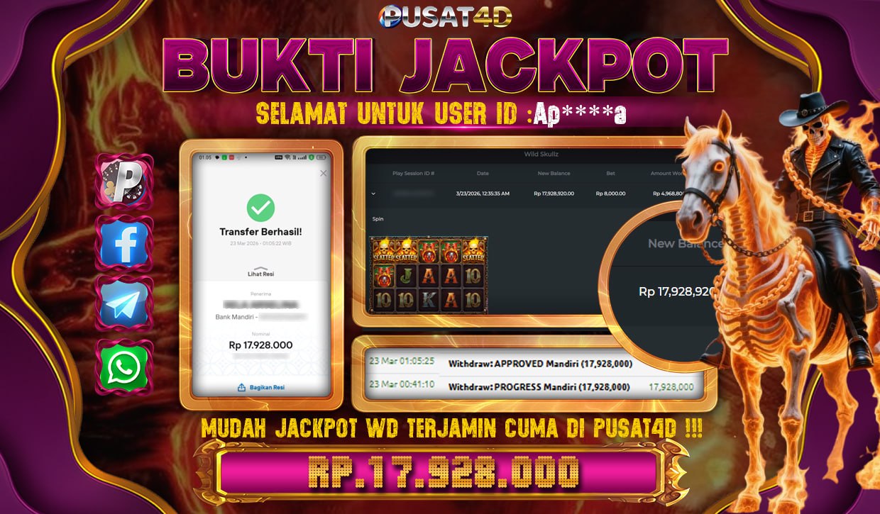 bukti 17 2