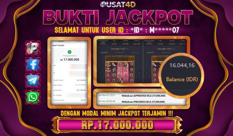 bukti 17