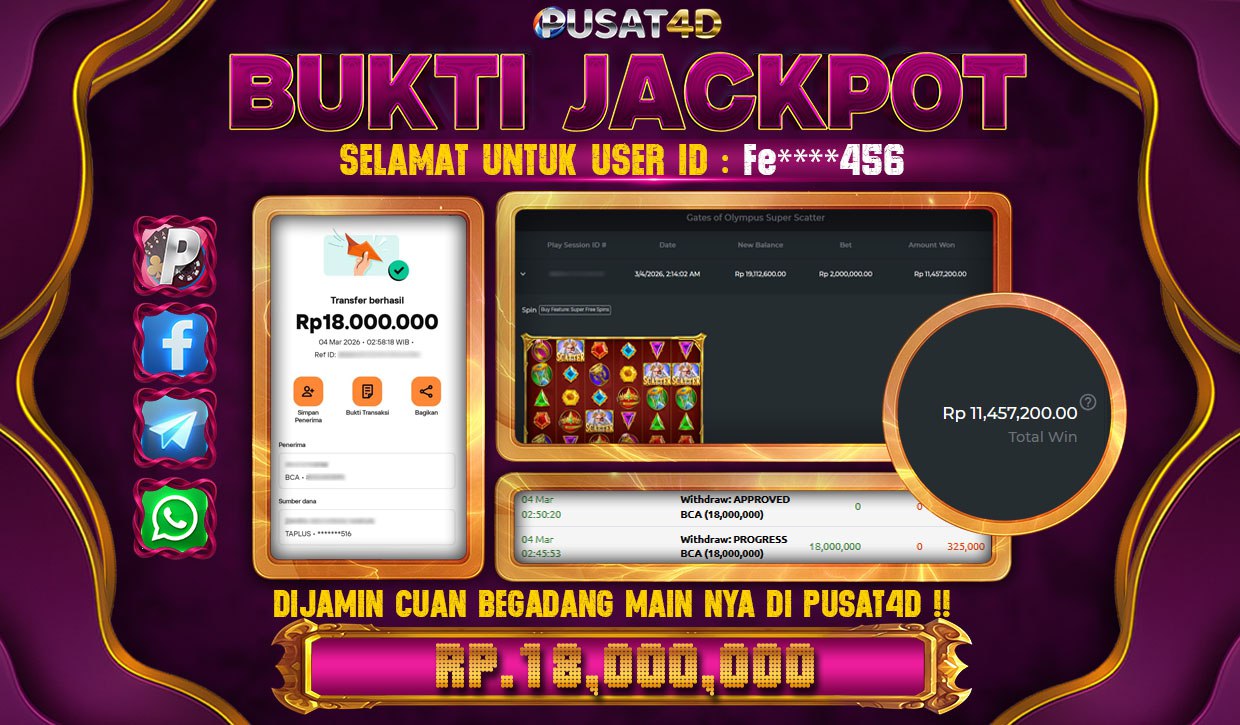 bukti 18 2