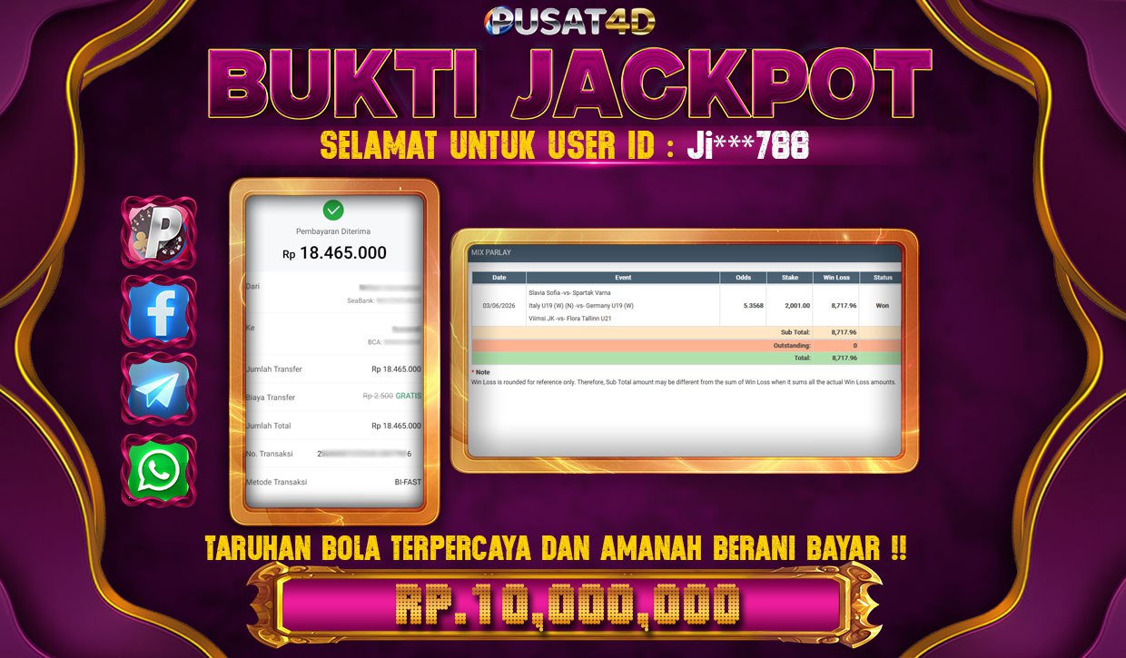 bukti 18 3