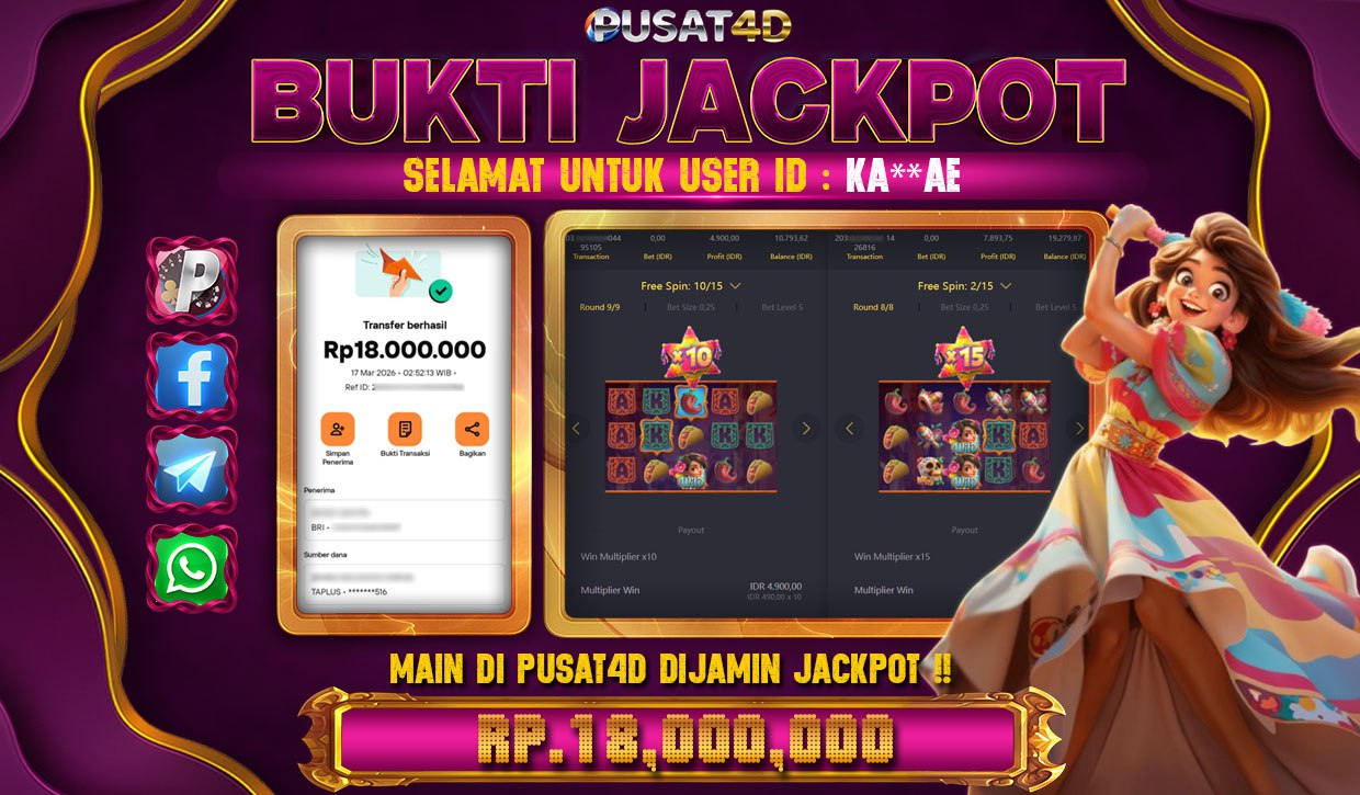 bukti 18 4