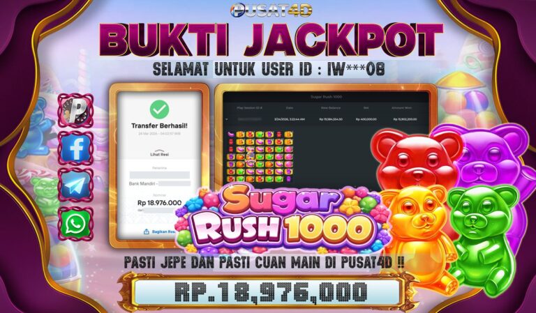 bukti 18 5