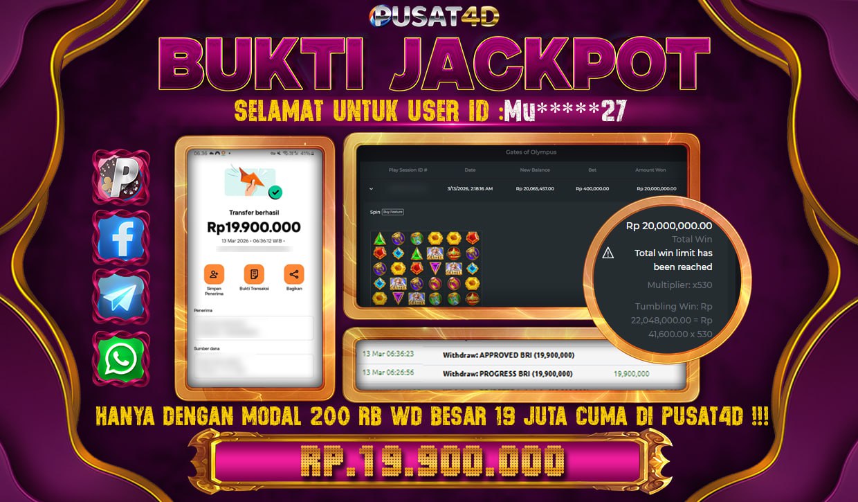 bukti 19 3