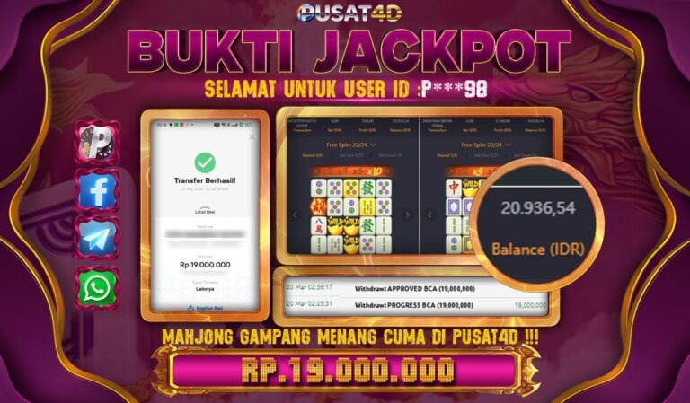 bukti 19 4