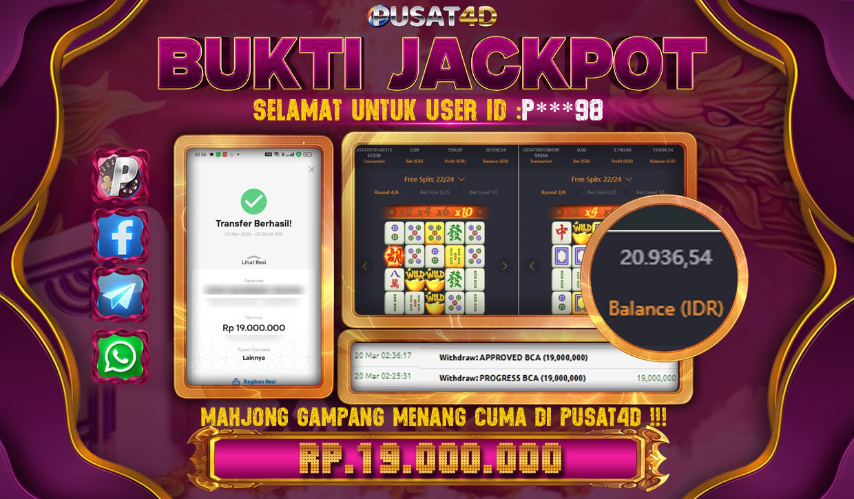 bukti 19 4