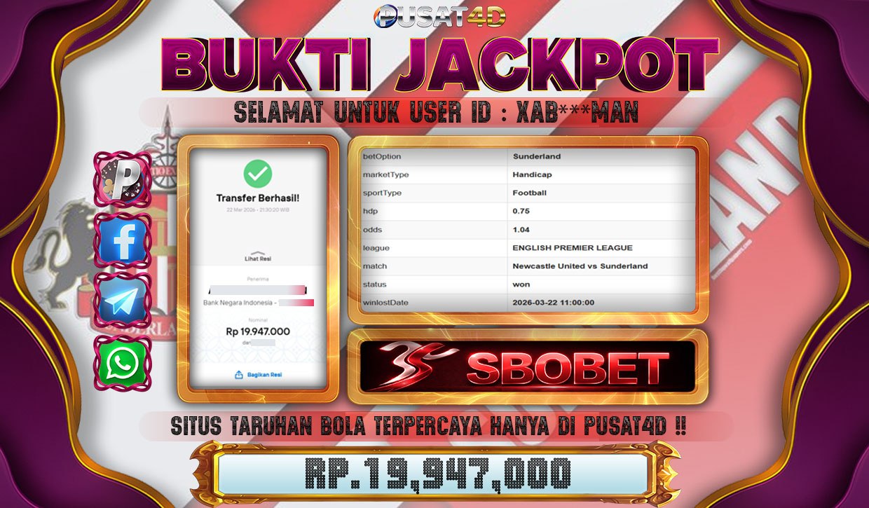 bukti 19 5