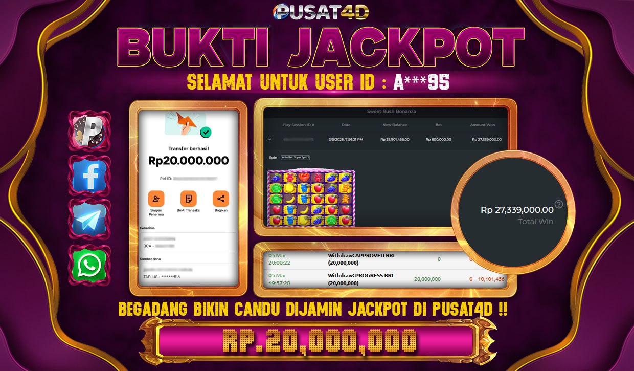 bukti 20 3
