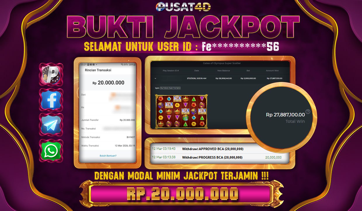 bukti 20 4