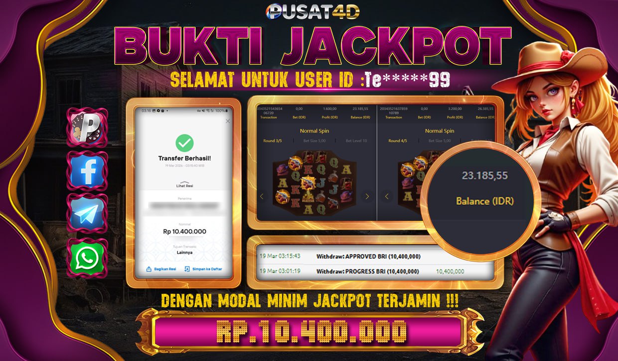 bukti 20 5